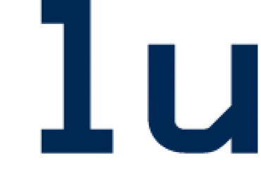 periculum-logo-rgb-horizontal-dark-large periculum-logo-rgb-horizontal-dark-large